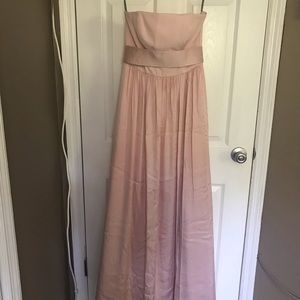 Vera Wang White collection